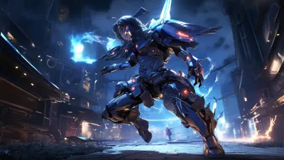 2025.9.6辐射：避难所Online隐藏兑换码大揭秘